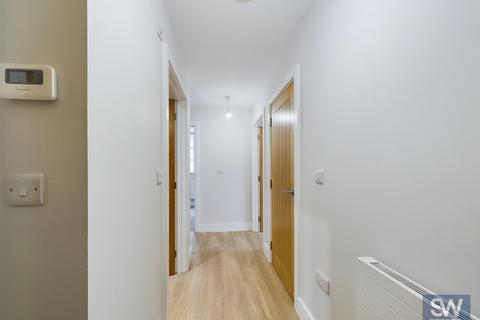 2 bedroom apartment to rent, Church House, Ogleforth, York