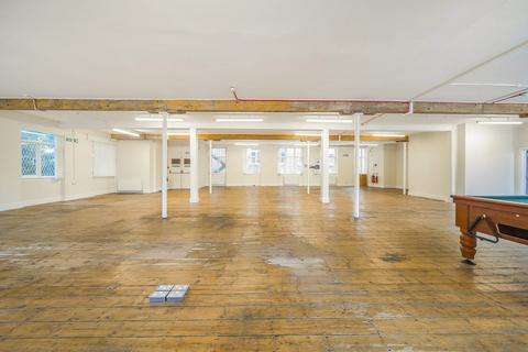 Leisure facility to rent, 77 Fortess Road, Kentish Town, NW5 1AG