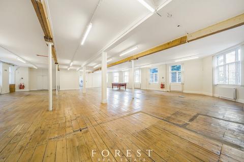 Industrial unit to rent, 77 Fortess Road, Kentish Town, NW5 1AG