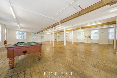 Industrial unit to rent, 77 Fortess Road, Kentish Town, NW5 1AG