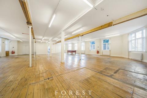 Industrial unit to rent, 77 Fortess Road, Kentish Town, NW5 1AG