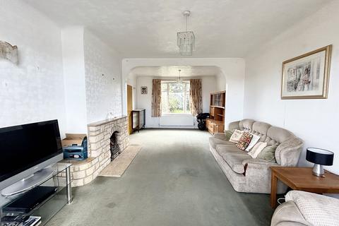 17 Atheling Road, Hythe, Southampton, SO45 6BS