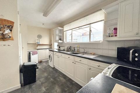 17 Atheling Road, Hythe, Southampton, SO45 6BS