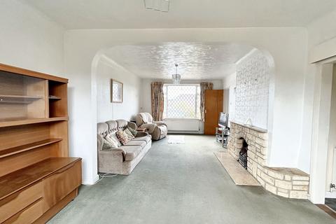 17 Atheling Road, Hythe, Southampton, SO45 6BS