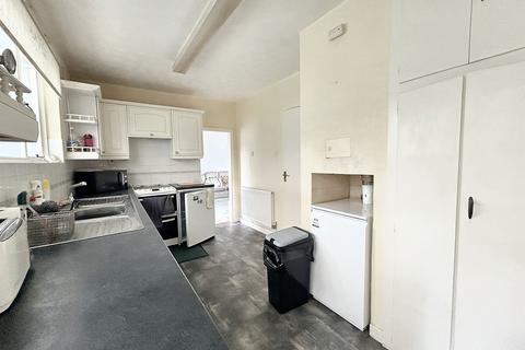 17 Atheling Road, Hythe, Southampton, SO45 6BS
