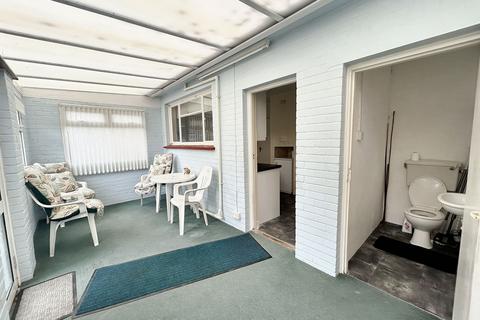 17 Atheling Road, Hythe, Southampton, SO45 6BS