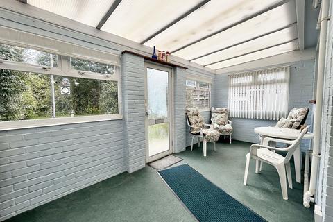 17 Atheling Road, Hythe, Southampton, SO45 6BS