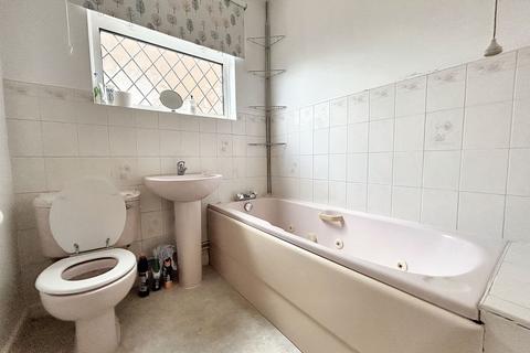 17 Atheling Road, Hythe, Southampton, SO45 6BS