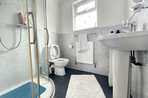 17 Atheling Road, Hythe, Southampton, SO45 6BS