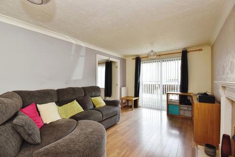 4 bedroom property for sale, Swallow Road, Stoke-on-Trent ST7