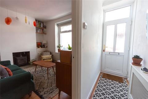 2 bedroom terraced house for sale, Blanche Street, Roath, Cardiff, CF24