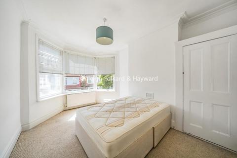 2 bedroom flat for sale, Gainsborough Road, North Finchley