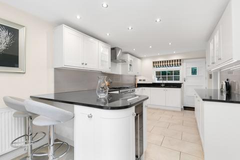 Fosters Lovel Lane, Winkfield, Windsor, SL4 2DG