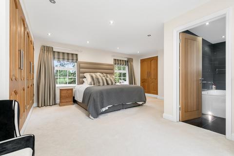 Fosters Lovel Lane, Winkfield, Windsor, SL4 2DG