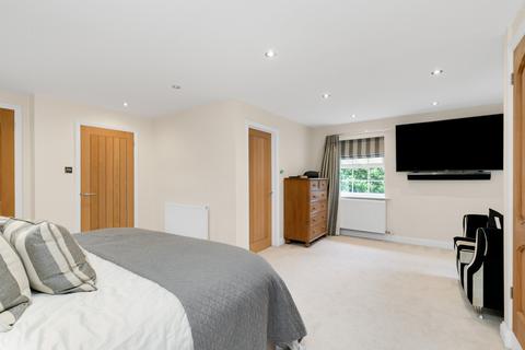 Fosters Lovel Lane, Winkfield, Windsor, SL4 2DG