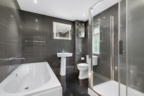 Fosters Lovel Lane, Winkfield, Windsor, SL4 2DG