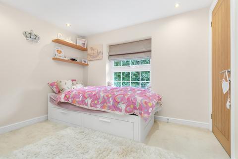 Fosters Lovel Lane, Winkfield, Windsor, SL4 2DG
