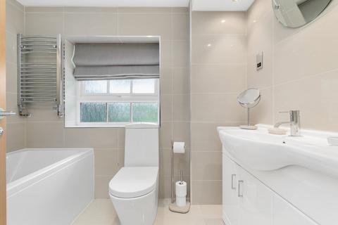 Fosters Lovel Lane, Winkfield, Windsor, SL4 2DG