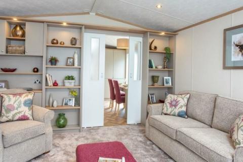 2 bedroom static caravan for sale, Cardigan Bay Holiday Park, , St Dogmaels SA43