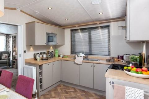 2 bedroom static caravan for sale, Cardigan Bay Holiday Park, , St Dogmaels SA43