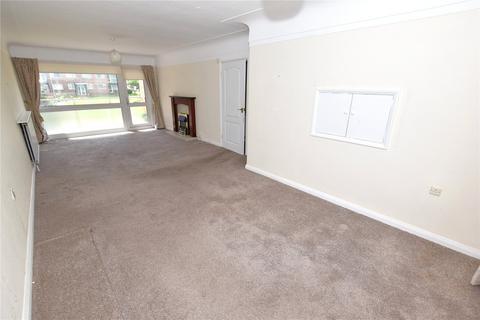 2 bedroom apartment for sale, Upton Court, Braeside Gardens, Upton, Wirral, CH49