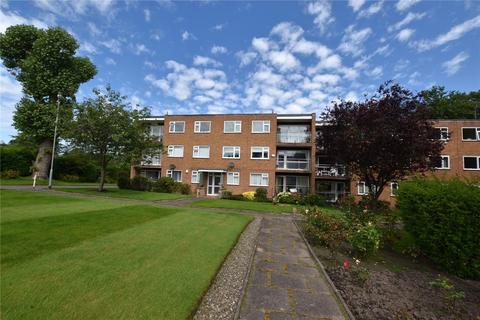 2 bedroom apartment for sale, Upton Court, Braeside Gardens, Upton, Wirral, CH49