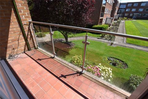 2 bedroom apartment for sale, Upton Court, Braeside Gardens, Upton, Wirral, CH49