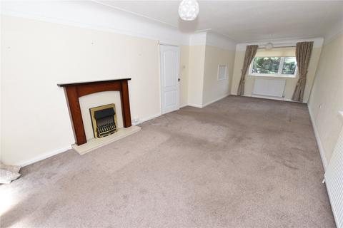 2 bedroom apartment for sale, Upton Court, Braeside Gardens, Upton, Wirral, CH49