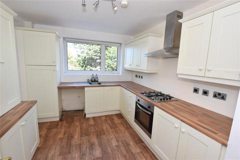 undefined, Upton Court, Braeside Gardens, Upton, Wirral, CH49