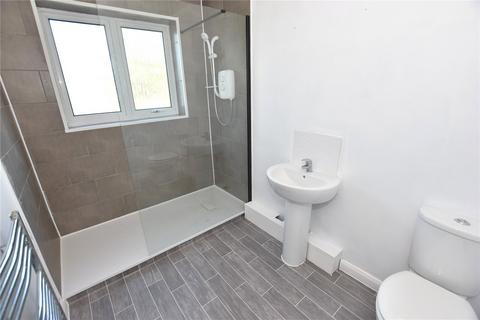 undefined, Upton Court, Braeside Gardens, Upton, Wirral, CH49