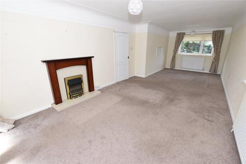 undefined, Upton Court, Braeside Gardens, Upton, Wirral, CH49