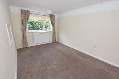 undefined, Upton Court, Braeside Gardens, Upton, Wirral, CH49