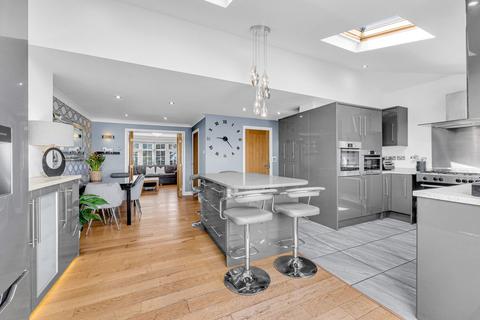 41 Arklow Drive, Hale Village, Liverpool, L24 5RW