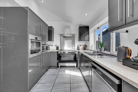 41 Arklow Drive, Hale Village, Liverpool, L24 5RW