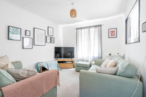 82 Bevan Street West, Lowestoft, NR32 2AE