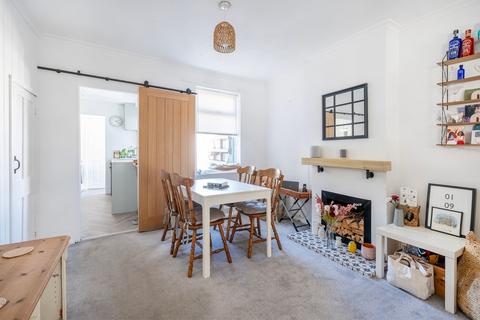 82 Bevan Street West, Lowestoft, NR32 2AE