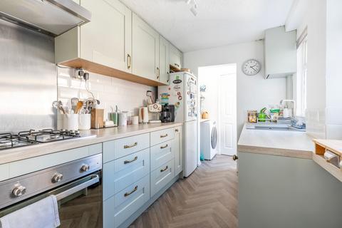 82 Bevan Street West, Lowestoft, NR32 2AE