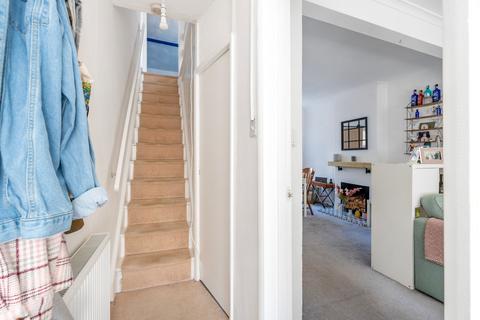 82 Bevan Street West, Lowestoft, NR32 2AE