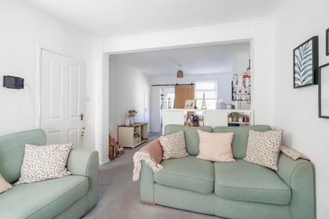 82 Bevan Street West, Lowestoft, NR32 2AE