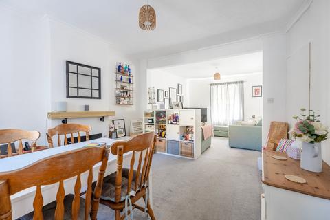 82 Bevan Street West, Lowestoft, NR32 2AE