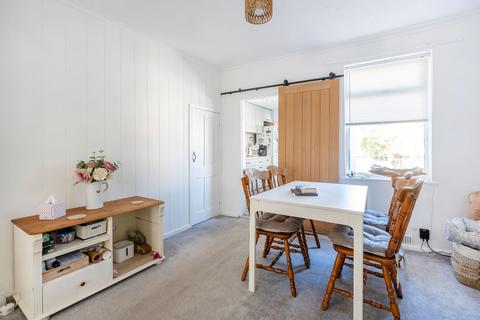 82 Bevan Street West, Lowestoft, NR32 2AE