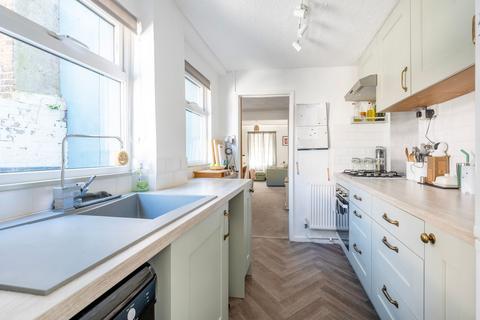 82 Bevan Street West, Lowestoft, NR32 2AE