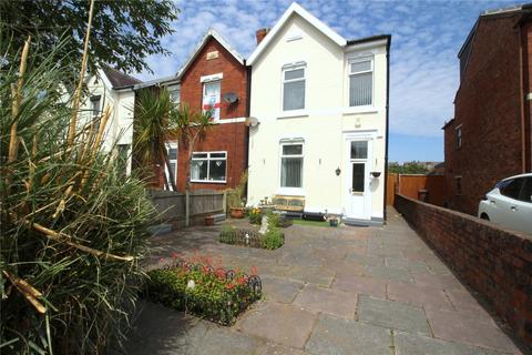 3 bedroom semi-detached house for sale, Heysham Road, Southport, Merseyside, PR9