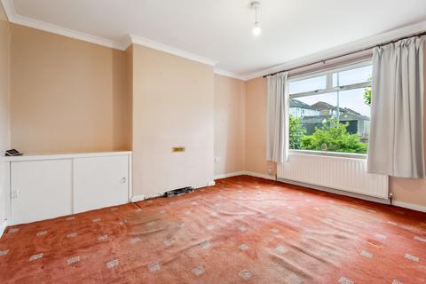 3 bedroom semi-detached house for sale, Allander Road, Bearsden, East Dunbartonshire , G61 1LS