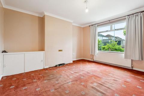 1 Allander Road, Bearsden, Glasgow, G61 1LS