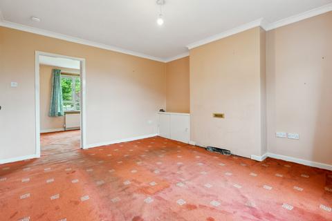 1 Allander Road, Bearsden, Glasgow, G61 1LS