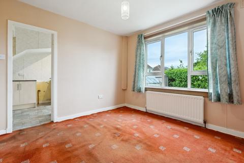 1 Allander Road, Bearsden, Glasgow, G61 1LS