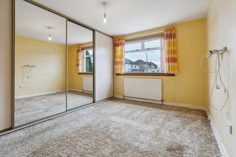 1 Allander Road, Bearsden, Glasgow, G61 1LS