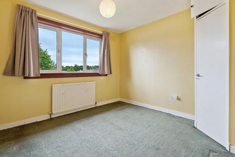 1 Allander Road, Bearsden, Glasgow, G61 1LS