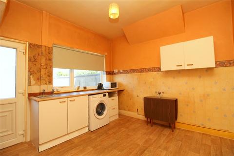 2 bedroom terraced house for sale, Hargreaves Street, Southport, Merseyside, PR8